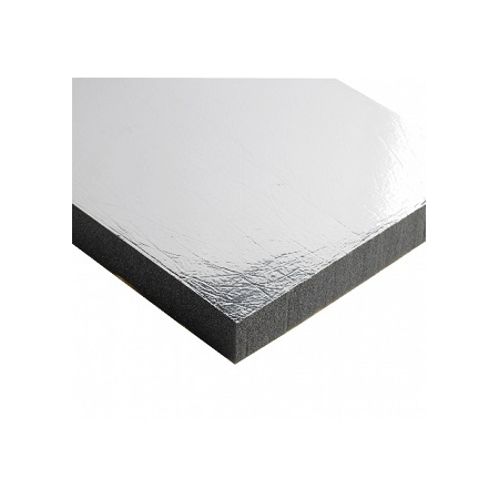 Vetus Sonitech ST040A geluidsisolatieplaat