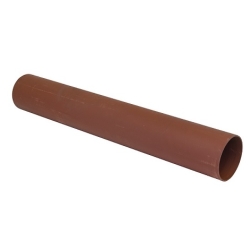 Vetus_stalen_tunnel1