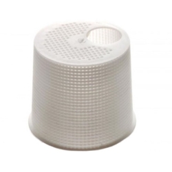 Vetus_wierpotkorf_FTR330