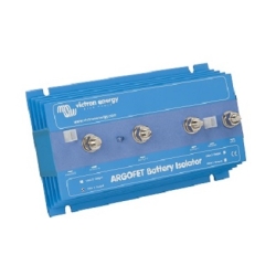 Victron Argofet diodebrug