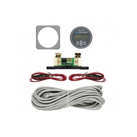 victron bmv 712 toebehoren