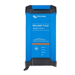 Victron Blue Smart charger 12/15 (3)