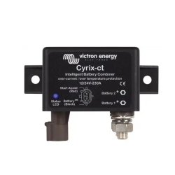 Victron_Cyrix_230A