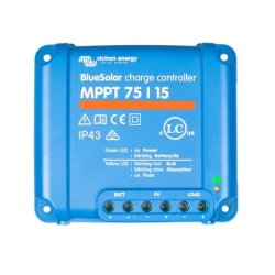 Victron_MPPT_75151