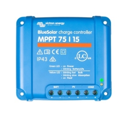 Victron_MPPT_75151