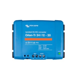 Victron Orion 24/12-20 omvormer