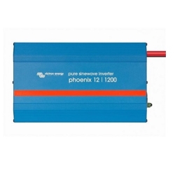 Victron_Phoenix_12-12001