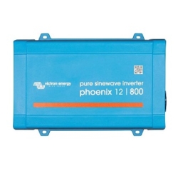 Victron_Phoenix_12-800_2018