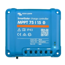 Victron_SmartSolar_MPPT7515