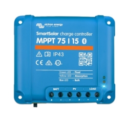 Victron_SmartSolar_MPPT7515