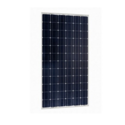 Victron BlueSolar 175Wp mono (1485x668x30 mm)