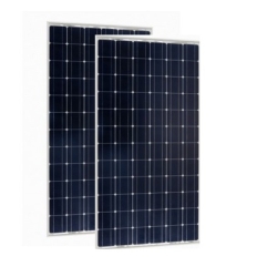 2 x Victron BlueSolar 115Wp mono (1015x668x30mm)