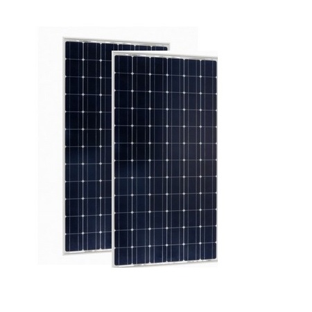 2 x Victron BlueSolar 115Wp mono (1015x668x30mm)