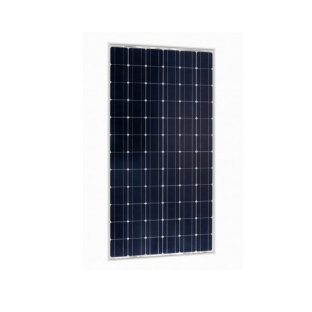 Victron BlueSolar 115Wp mono (1015x668x30mm)