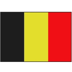 Vlag België NW.jpg