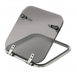 Vluchtluik Vetus Planus