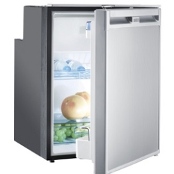 Dometic CRX koelkast