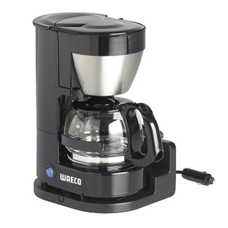 Dometic MC052 perfect coffee 12 V