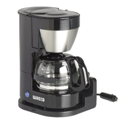 Dometic perfect coffee 12 V mc052