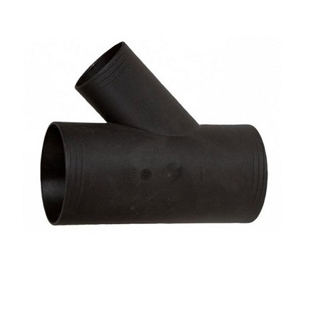 Webasto aftakstuk 90-60-90