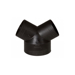 Webasto_luchtverdeelstuk_80-60