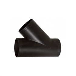 Webasto_y-stuk_100_mm