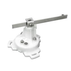 Wema roerstandgever 150311