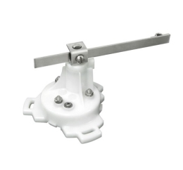 Wema roerstandgever 150311