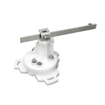 Wema roerstandgever 150311