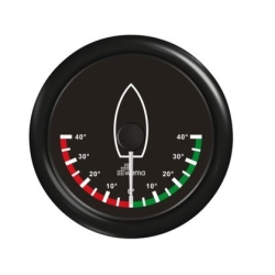 Wema roerstandmeter 85mm
