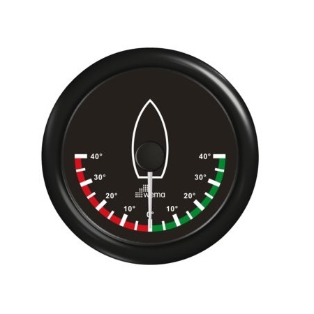 Wema roerstandmeter 85mm