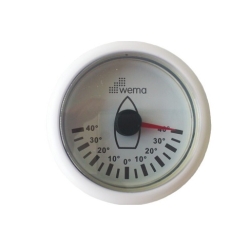 Wema_roerstandmeter_wit