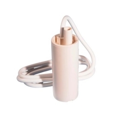 Whale dompelpomp GP1002