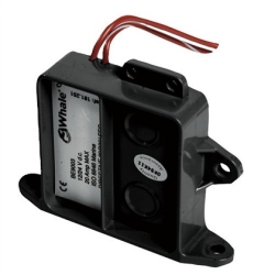 Whale Sensor bilge schakelaar BE9003