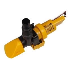 Whale_supersub_650_nieuw