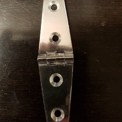 alu_scharnier_112_x_28_mm