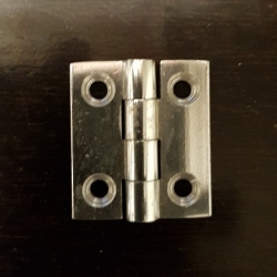 alu_scharnier_38_x_38_mm