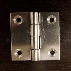 alu_scharnier_50_x_50_mm