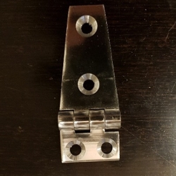 alu_scharnier_70_x_28_mm