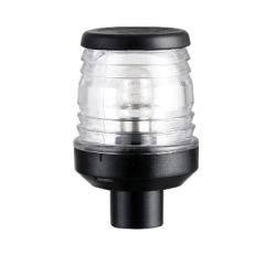 ankerlicht_zwart_1113303