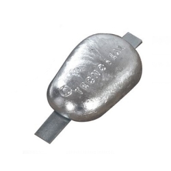 anode_aluminium_1,2_kg