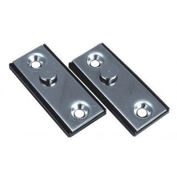 bevestigingsplaatjes_zwemtrap