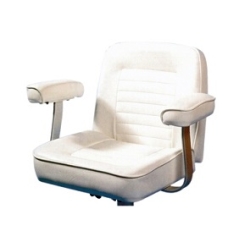 bootstoel Allpa Royal