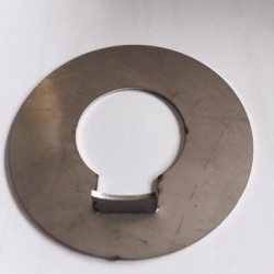 borgplaatje_schroefas2