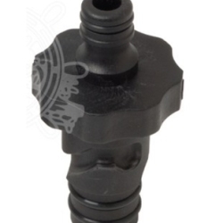 dekwasaansluiting_losse_tuit