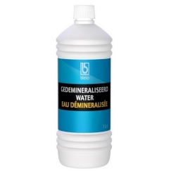 demi_water_1_liter