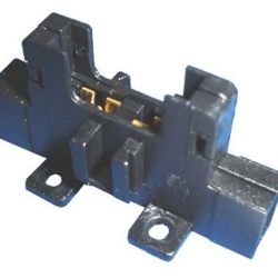 draadzekeringhouder_steek_koppel