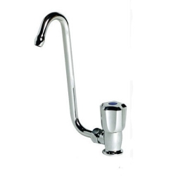 drinkwaterkraan_1794000