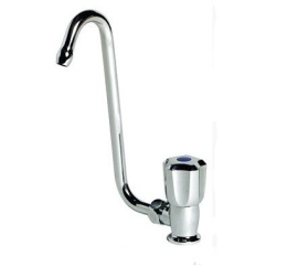 drinkwaterkraan_1794000