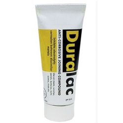 duralac_tube